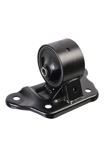 FEBI BILSTEIN Suport Motor Stanga Cauciuc-metal Mitsubishi Lancer Cargo Lance...