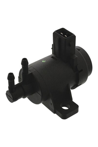 FEBI BILSTEIN Supapa, Comanda Aer Aspiratie Mercedes B Sports Tourer (w245) N...