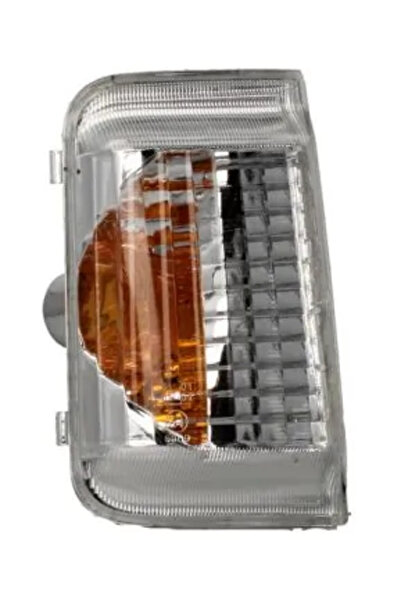 Blic Lampa Semnalizare Fata dreapta CITROËN JUMPER 1/JUMPER 2 FIAT DUCATO PEU...