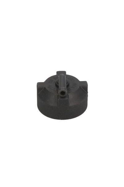 FEBI BILSTEIN Buson Lichidului de Racire Iveco Daily Ii Daily Iii Daily Iv Da...