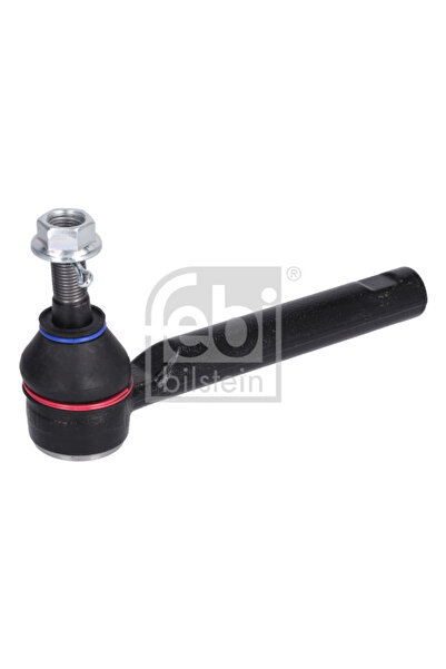 FEBI BILSTEIN Cap de Bara Dreapta/Stanga Mazda Cx-3 1.5d/1.8d/2.0 02.15- MAZD...