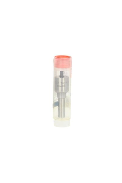 Bosch Diuza Injector Iveco Daily Iii Rvi Mascott Citroen Jumper I Jumper Ii F...