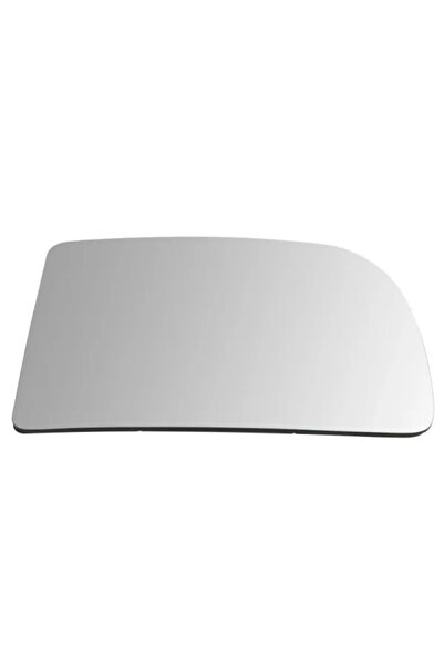 Blic Sticla Oglinda Exterioara Stanga MAN TGE VW CRAFTER/GRAND CALIFORNIA