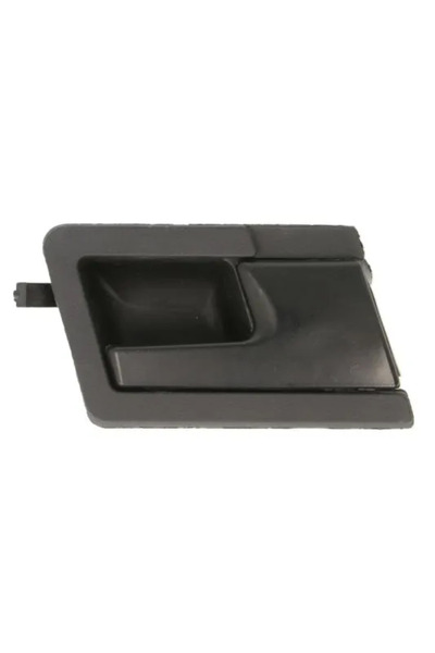 Blic Maner Usa Interior VW CALIFORNIA T4/TRANSPORTER T4