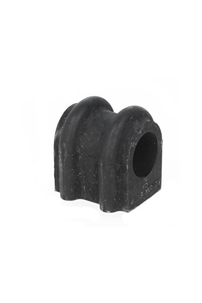FEBI BILSTEIN Bucsa de Bare Stabilizatoare Fata Dreapta/Stanga (23mm) Kia Car...