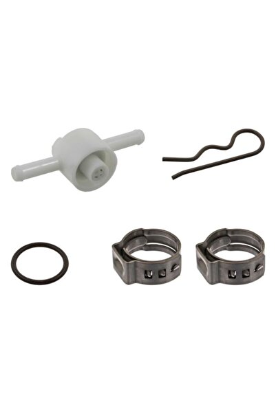 FEBI BILSTEIN Robinet Filtru Combustibil Audi 100 C3 100 C4 80 B2 80 B3 80 B4...