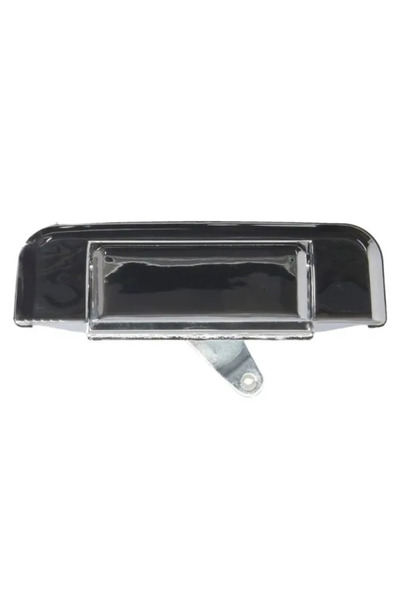 Blic Miner Haion Centru TOYOTA HILUX 5 pick-up