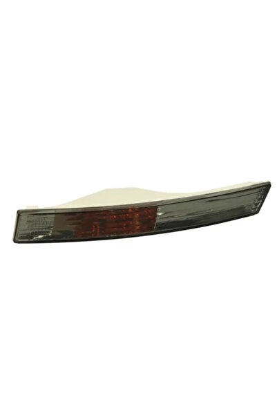 Blic Lampa Semnalizare Stanga VW PASSAT B6