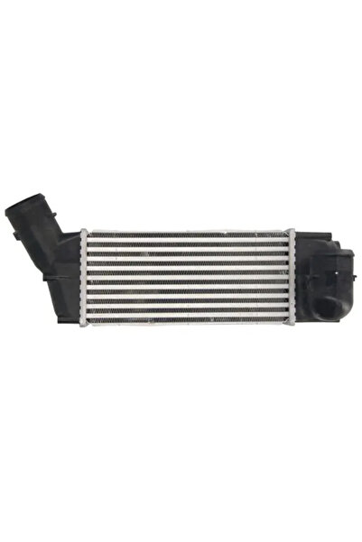 Thermotec Intercooler Turbo ALFA ROMEO MONTREAL AUDI A4 B5 CITROËN C4 1/C4 PI...