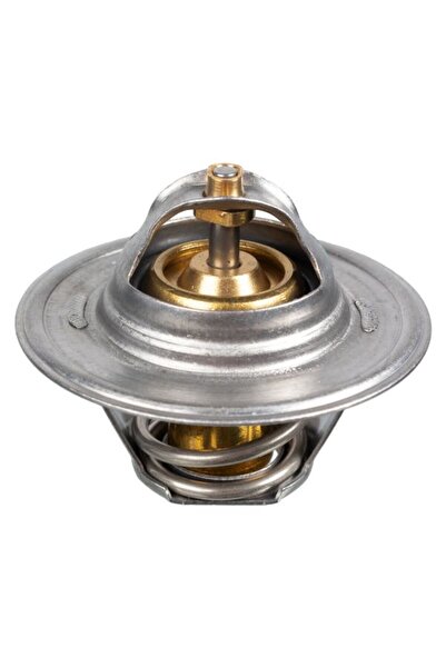 FEBI BILSTEIN Termostat Sistem Racire (87°c) Audi A3 A4 B5 A6 C4 A6 C5 Cabrio...