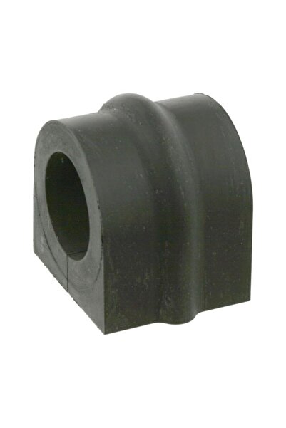 FEBI BILSTEIN Bucsa de Bare Stabilizatoare Spate (41/74x60) Mercedes Sprinter...
