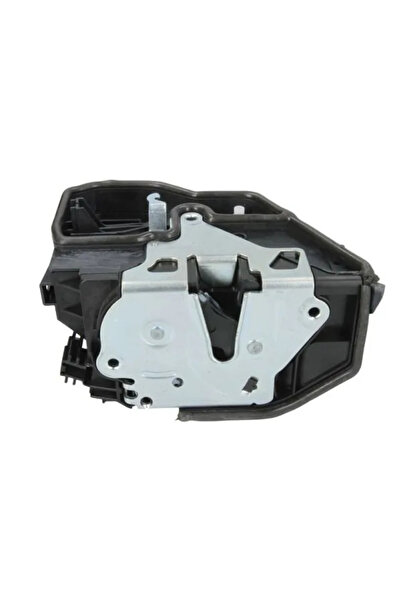 Blic Incuietoare Usa Fata dreapta BMW 1/2/3/3 Gran Turismo/3 Touring/4/5/6/6 ...