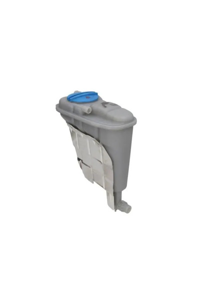 Thermotec Vas de Expansiune Racire AUDI A4 B8/A5/Q5