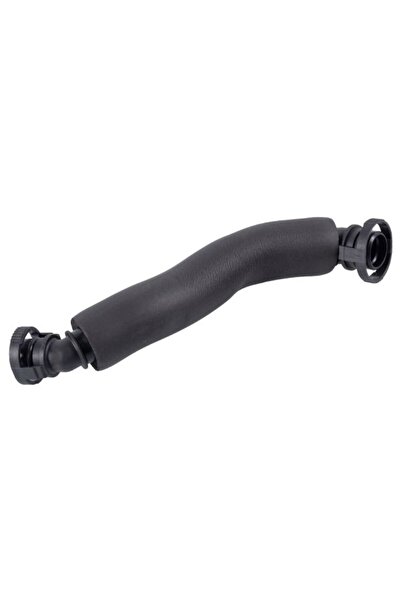 FEBI BILSTEIN Furtun Epurator Bmw 1 (e87) 3 (e90) 3 (e91) 2.0 07.04-03.12 BMW...
