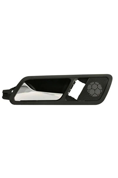 Blic Maner Usa Interior Fata stanga VW PASSAT B6
