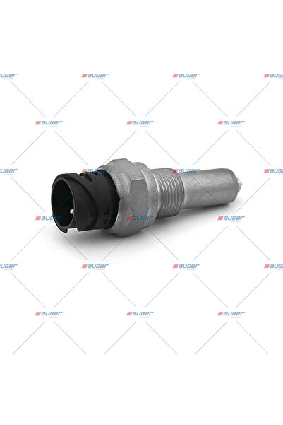 Auger Senzor Carcasa Cutie De Viteze 2000-2026