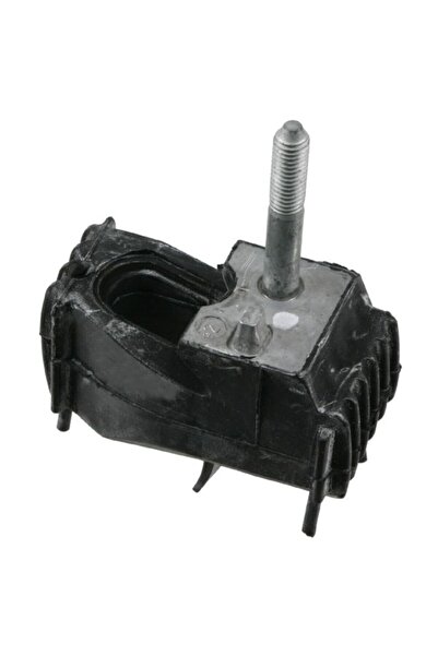 FEBI BILSTEIN Suport Motor, Cutie Automata Fata (automat/Manual) Mercedes Vit...