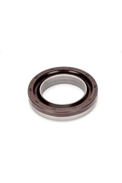 ELRING Simering, Arbore Cotit Fata (50x80x14) Iveco Daily Iii Daily Iv Daily ...