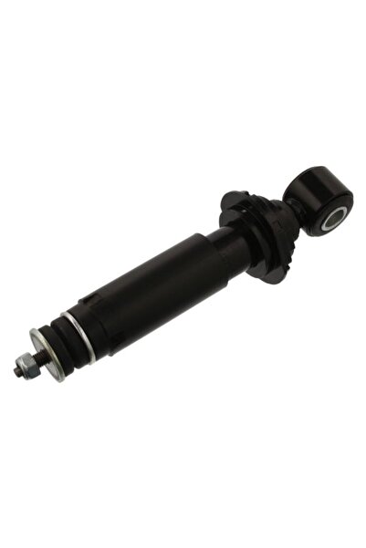 FEBI BILSTEIN Amortizor Cabina Fata Volvo FM10 FM12 FM7 08.98-11.08 VOLVO FM1...