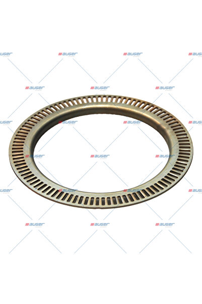 Auger Colier Abs Ford Focus Ii (da_ Hcp Dp) Focus Ii Saloon (db_ Fch Dh) 2000...