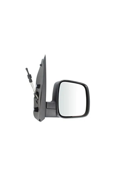 Blic Oglinda Exterioara Dreapta CITROËN NEMO FIAT FIORINO/QUBO PEUGEOT BIPPER...