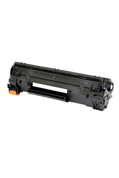 HP Συμβατό Τόνερ CF283A