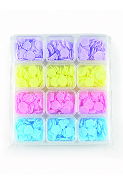 Generic Brand Disposable Hand Soap 24 Pieces Boxed