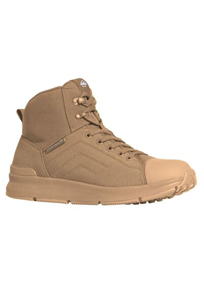 Pentagon Μποτάκια Hybrid 2.0 Coyote 42
