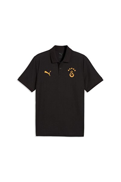 Puma GALATASARAY FtblESSENTIALS Erkek Polo