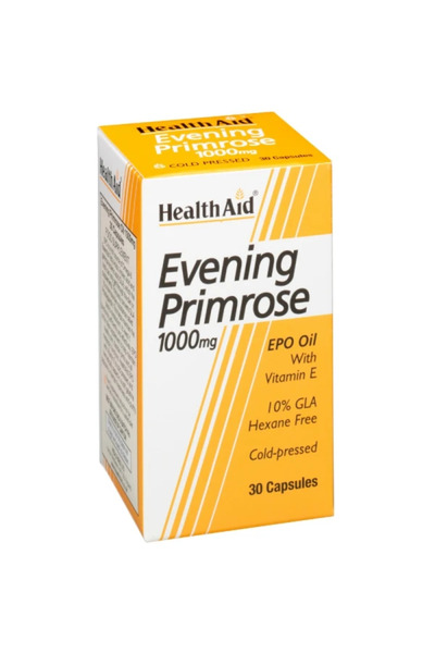 Pharmasept Tol Velvet Ήπιο Βρεφικό Αφρόλουτρο 500ml
