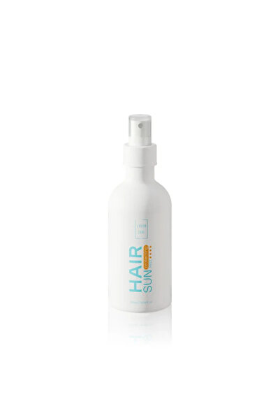 Lavish Care Αντηλιακό Σπρέι Μαλλιών 300ml
