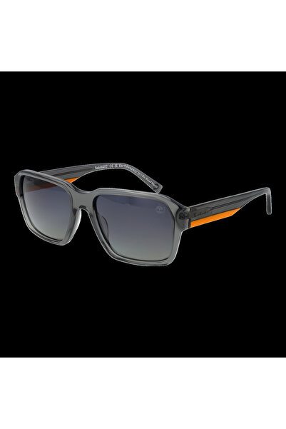 Timberland Ochelari de soare Timberland TB9343 20D 57