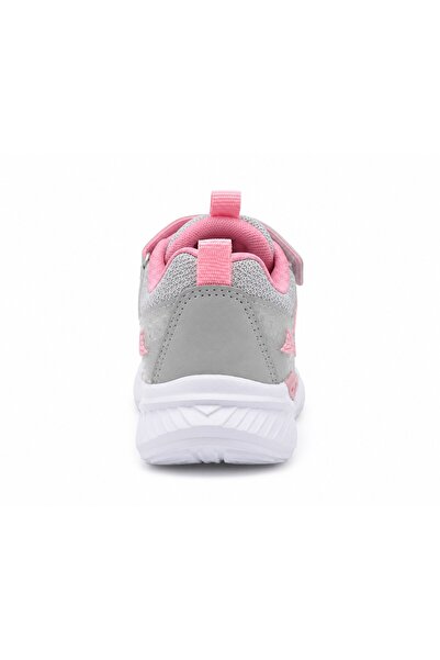 MULEX slipper