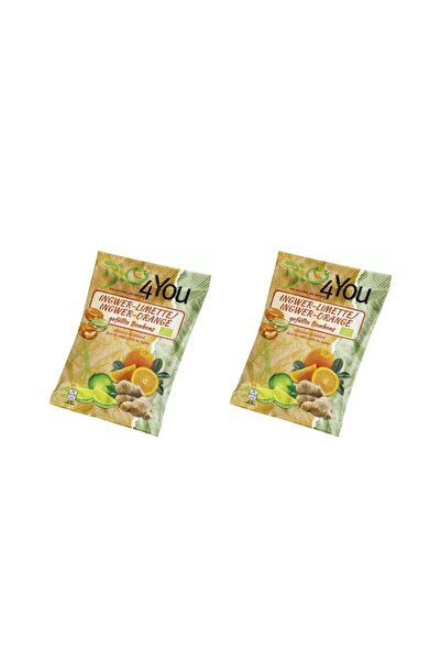BIO4YOU Сладкарски изделия
