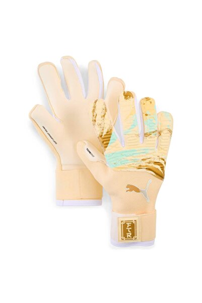 Puma FUTURE Pro HYBRID UNISEX Kaleci Eldiveni