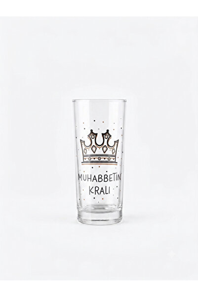 PALTO TASARIM King of the Muhabbetin Raki Cup