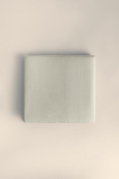 LEFTIES Nevresim 150 x 220 cm