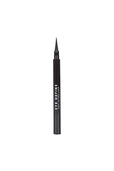 Mua |   Σχετικά με το Soft Felt Liner Στυλό Αϊ-Λάινερ |   0.65γρ.
