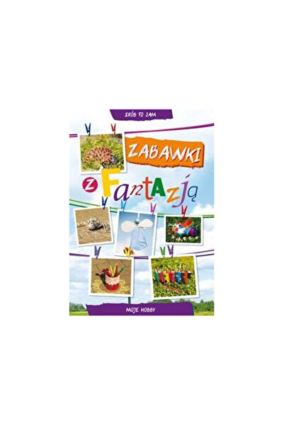 OEM Figurina Literat multicolor 22x30cm set carte creativa 64 pagini