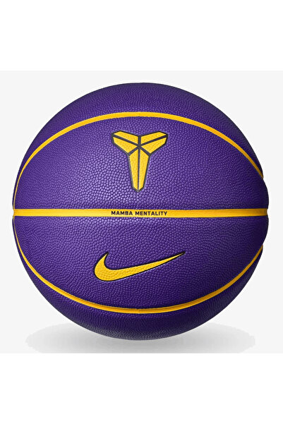 Nike ALL COURT K BRYANT MĂRIMEA-7