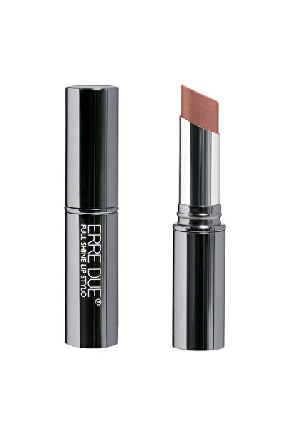 Erre Due FULL SHINE LIP STYLO 510 CHARMY SEE-THROUGH 2.2G