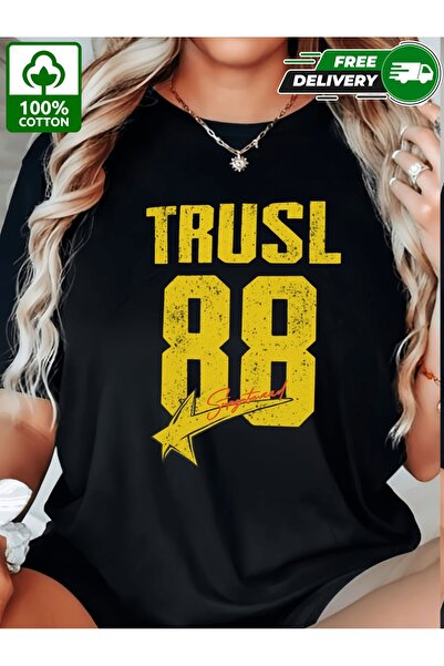 YHDZ 100% Cotton,women's Casual Cotton T-Shirt,Breathable Fabric, Machine Was...