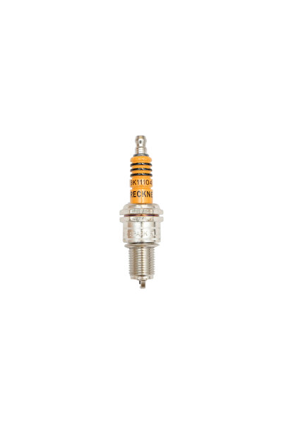 Breckner Germany Bujie lunga Dacia 1400, 1410 injectie
