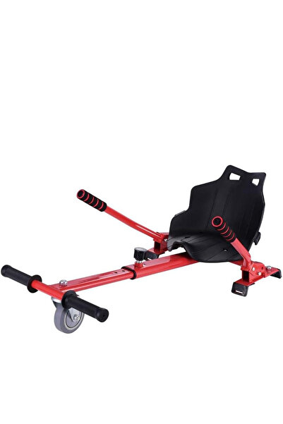 CityMate Tüm Modeller Ile Uyumludur Hoverkart Elektrikli Kaykay Hoverboard Ap...