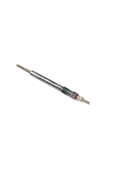 Bosch Bujie incandescenta Audi A1, A3, A4, A5, A6, A3, A5, A7; Porsche Cayenn...