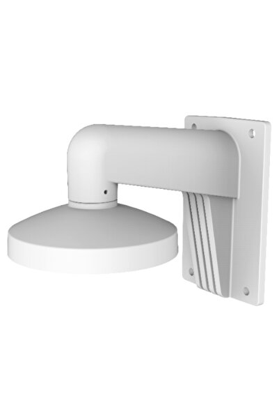Hikvision - DS-1473ZJ-155