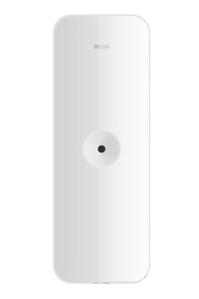 Hikvision - DS-PDBG8-EG2-WE
