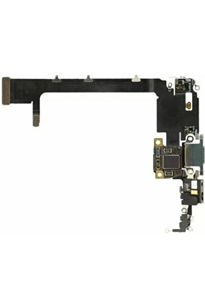 OEM Καλώδιο Flex με θύρα φόρτισης για iPhone 11 Pro Max