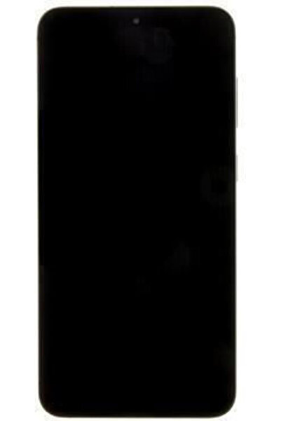 Samsung Οθόνη (Σετ σέρβις) με μηχανισμό αφής για GALAXY S23 PLUS (Πράσινο) Κω...