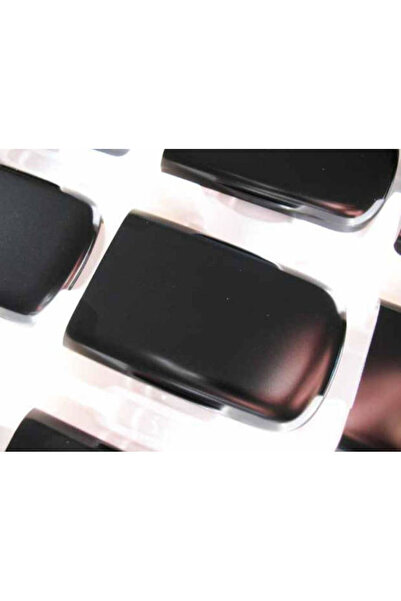 Nokia 6303 Κλασικό Κάλυμμα Μπαταρίας Μαύρο Γυναικείο Γνήσιο